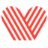 kitchenwarehouse.com.au favicon