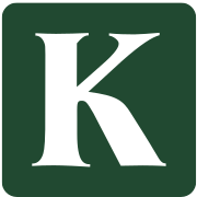 klijsenschoenmode.nl favicon