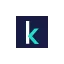 kognitiv.com favicon