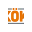 kokdax.se favicon