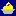 kuchenaktuell.de favicon