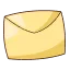 leavemealone.com favicon