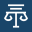legalsense.ae favicon