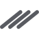 leseberg.de favicon