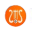 liraspinn.com favicon