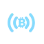 livefaucet.com favicon