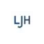 ljhbuild.co.uk favicon