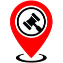 localauctions.com favicon