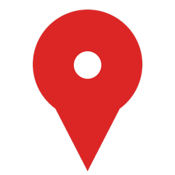 localcityplaces.com favicon