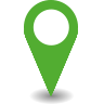 lokalesgewerbe.ch favicon
