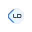 Loriamdev favicon