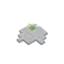 mallinanlaeg.dk favicon