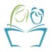 manchester-tutors.co.uk favicon