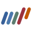 manpower.it favicon