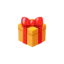 manudibango.net favicon