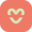 maximavida.com favicon