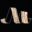 mccaulkitchens.ie favicon