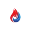 mds-haustechnik.ch favicon