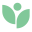 mintyad.com favicon