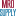 mrosupply.com favicon