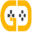 mtstacks.com favicon