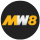 mwin8.biz favicon