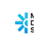 mydigitalsolutions.co.uk favicon