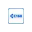 myms.my favicon
