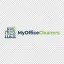 myofficecleaners.com favicon