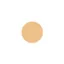 namasthera.com favicon
