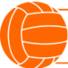 netballuk.co.uk favicon