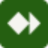 neteller.com favicon