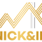 nickenik.be favicon