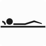 nieuwhoffmeubelmontage.nl favicon