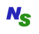 nieuwsexcontact.nl favicon