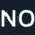 noebimm.com favicon