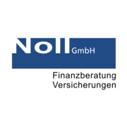 nollgmbh.com favicon