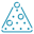 nordfjords.de favicon