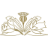 northernbelle.co.uk favicon