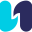 northernlending.ca favicon