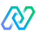 northflank.com favicon