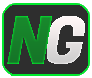 nowgoal.info favicon