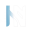 nuvaleoai.co.uk favicon