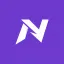 nyxhost.pl favicon