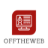 offtheweb.in favicon