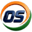 onlinestockist.com favicon