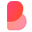 onwardticket.online favicon