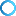 opaltransfer.com favicon