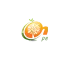 orangepestaz.com favicon