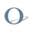 osbornassociates.com favicon